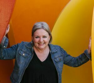 Picture of Mell Millgate